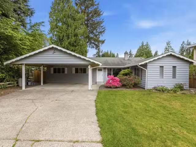 House for sale in Langley, Langley, 4525 199a Street, 263147021
