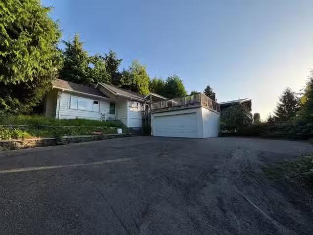 House for sale in Langley, Langley, 4660 207b Street, 263153639