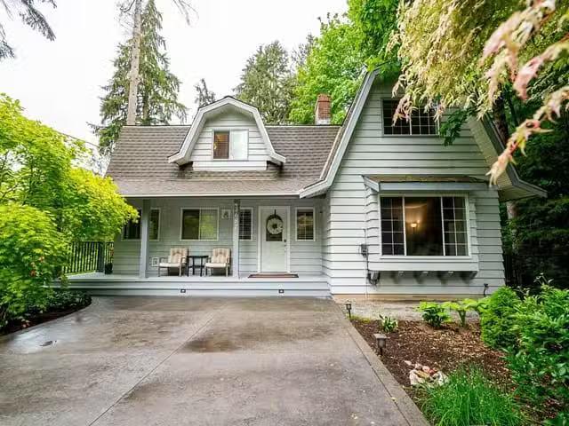 House for sale in Langley, Langley, 4687 248 Street, 263146498