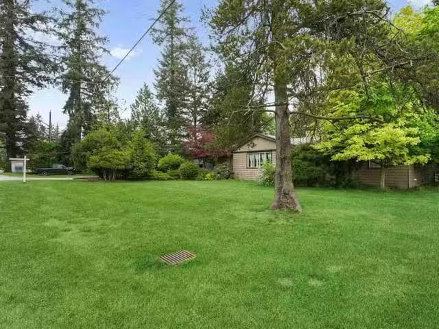 House for sale in Langley, Langley, 4602 238 Street, 263145942