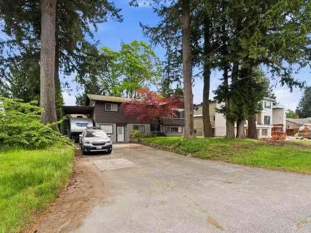 House for sale in Langley, Langley, 4618 207a Street, 263143611