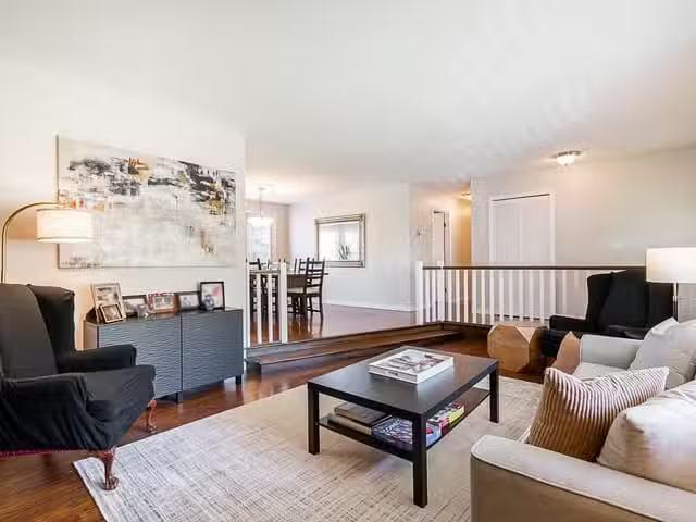 House for sale in Langley, Langley, 4628 207a Street, 263140965