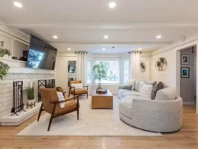House for sale in Langley, Langley, 4638 198c Street, 263113734