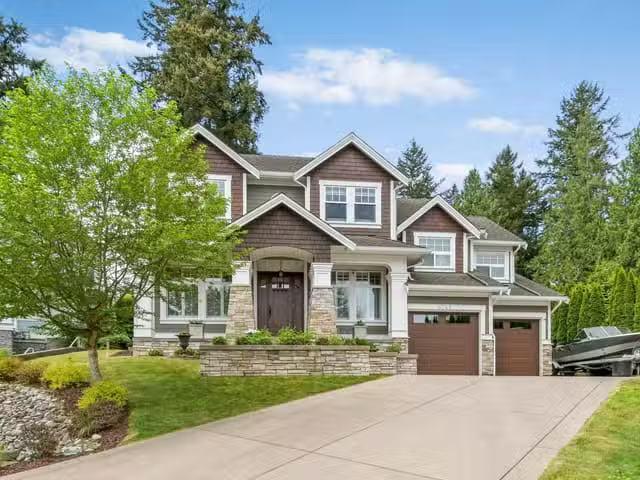 House for sale in Langley, Langley, 4745 204a Street, 263145867