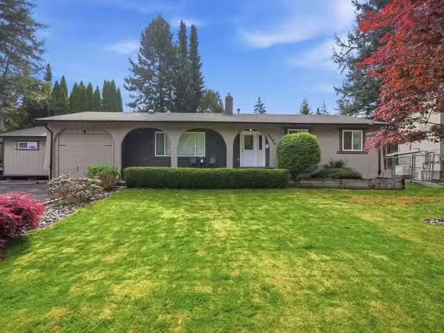 House for sale in Langley, Langley, 4774 206a Street, 263141546
