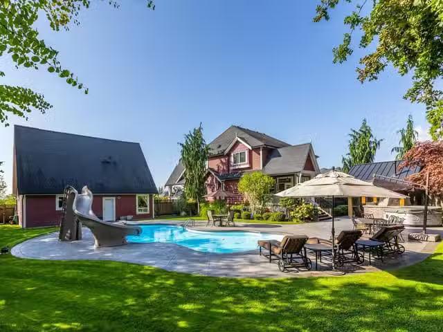 House for sale in Langley, Langley, 4722 217a Street, 263127571
