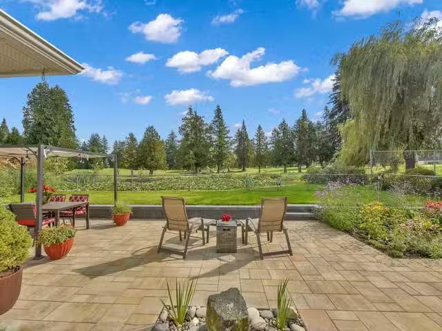 House for sale in Langley, Langley, 4870 209a Street, 263119915