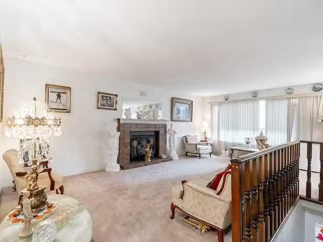 House for sale in Langley, Langley, 4820 200 Street, 263140784