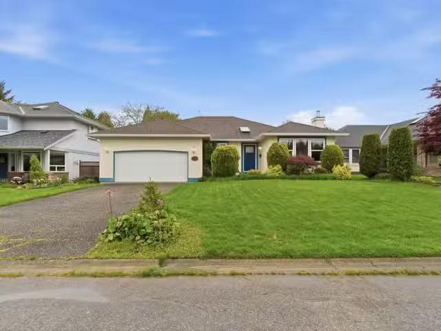 House for sale in Langley, Langley, 4912 208a Street, 263139142