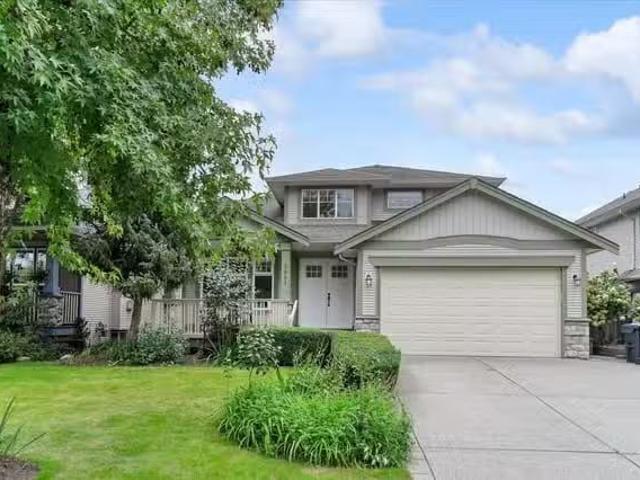 House for sale in Langley, Langley, 5061 223a Street, 263108188