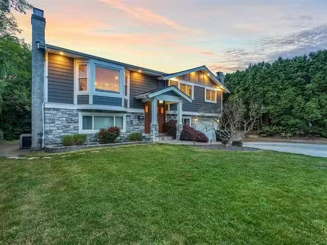 House for sale in Langley, Langley, 5078 199a Street, 263150161