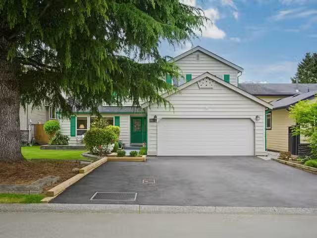 House for sale in Langley, Langley, 5019 200b Street, 263142452