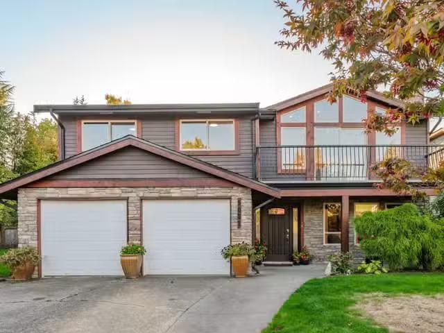 House for sale in Langley, Langley, 5021 197 Street, 263126300