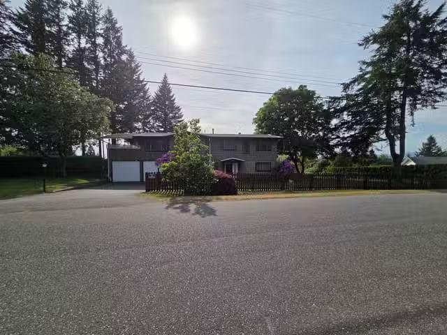 House for sale in Langley, Langley, 5185 234 Street, 263150066