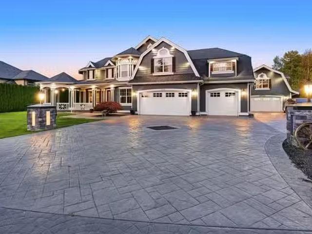 House for sale in Langley, Langley, 5218 219a Street, 263144723