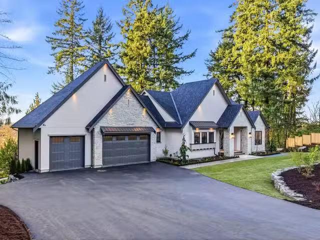 House for sale in Langley, Langley, 5319 234 Street, 263129019