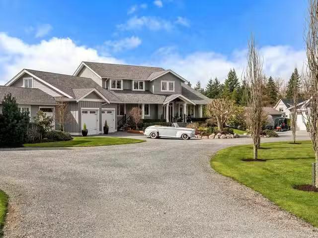 House for sale in Langley, Langley, 5721 224 Street, 263129663