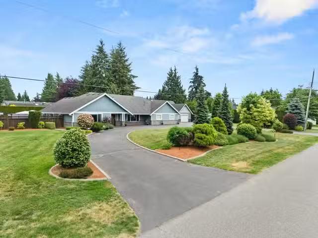 House for sale in Langley, Langley, 5826 246 Street, 263154084