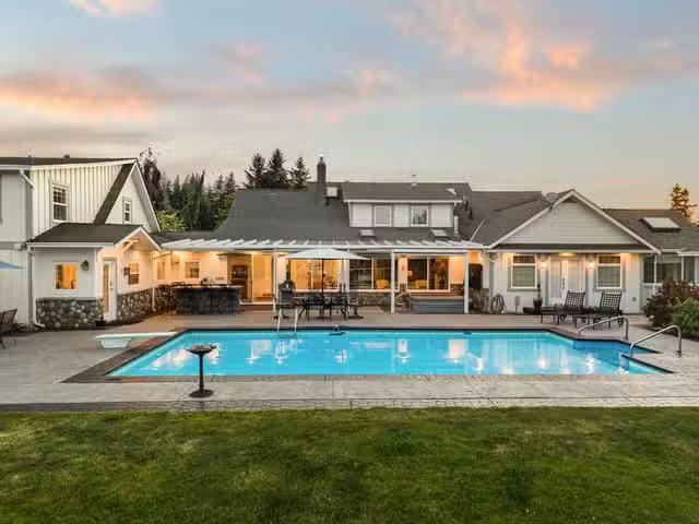 House for sale in Langley, Langley, 5982 243 Street, 263152780