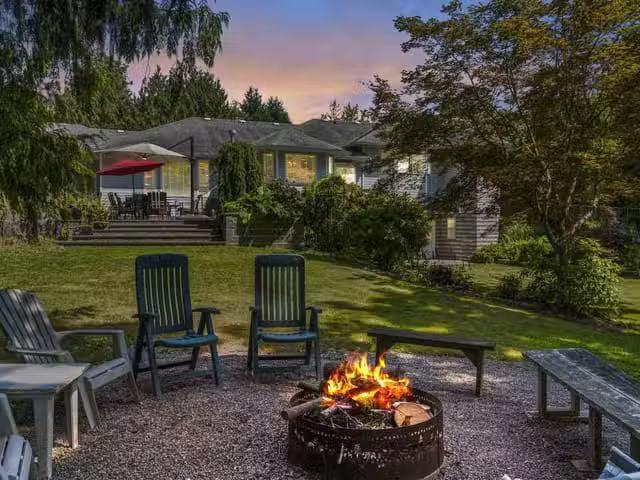 House for sale in Langley, Langley, 6277 256 Street, 263125774