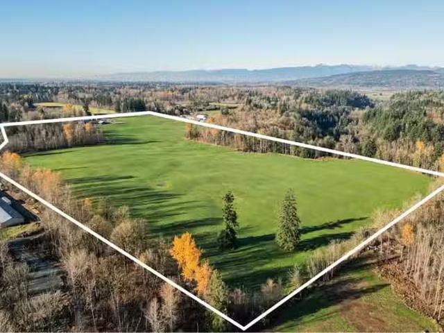 House for sale in Langley, Langley, 6290 272 Street, 263062647