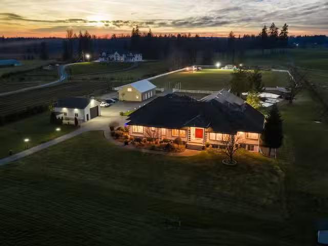 House for sale in Langley, Langley, 667 248 Street, 263147504