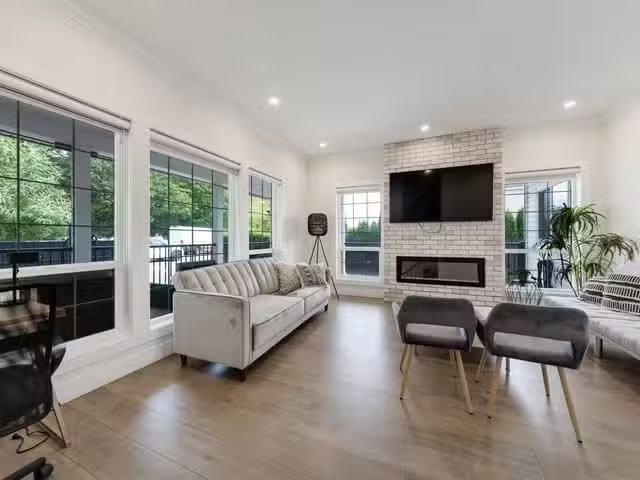 House for sale in Langley, Langley, 6709 216 Street, 263152088