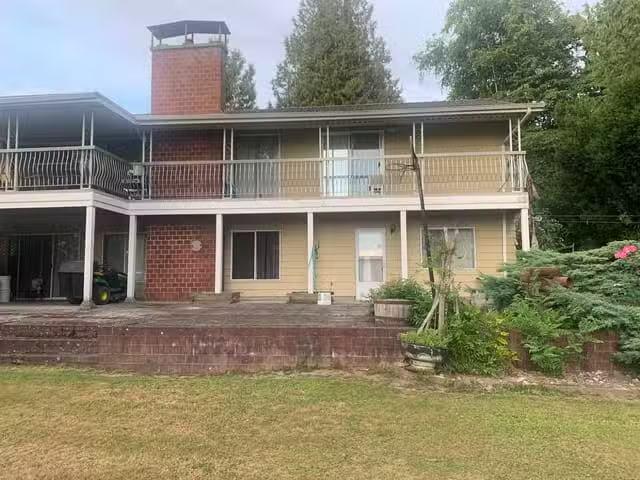 House for sale in Langley, Langley, 6863 204 Street, 263150622