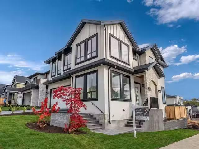 House for sale in Langley, Langley, 6906 204a Street, 263119810