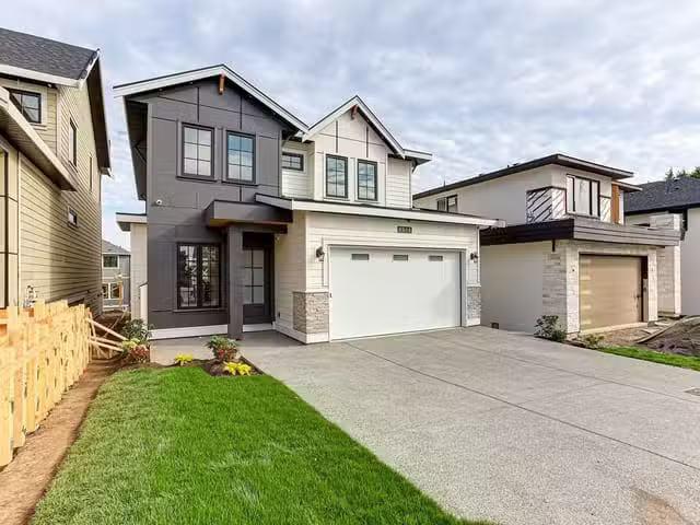 House for sale in Langley, Langley, 6914 204a Street, 263145673