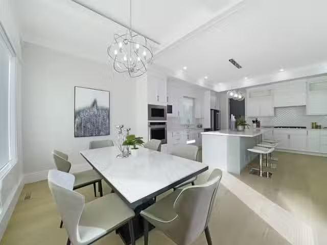 House for sale in Langley, Langley, 6923 205 Street, 263128220