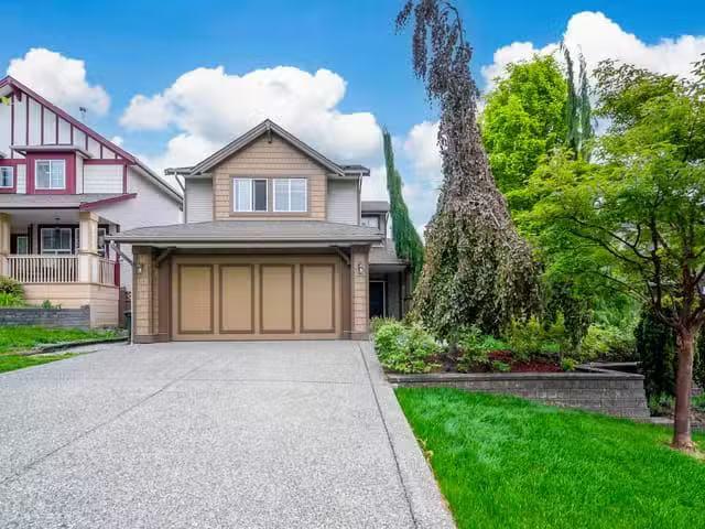 House for sale in Langley, Langley, 6924 197b Street, 263143252