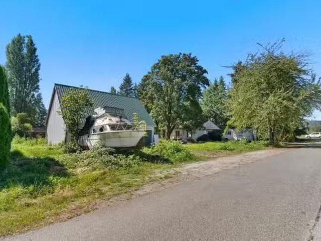 House for sale in Langley, Langley, 6934 Glover Road, 263104181