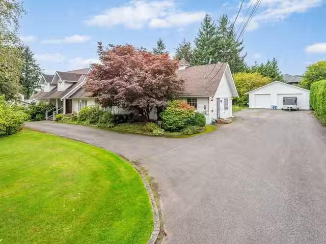 House for sale in Langley, Langley, 7081 197b Street, 263121651