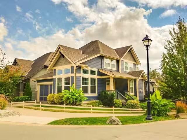 House for sale in Langley, Langley, 7158 208a Street, 263140725