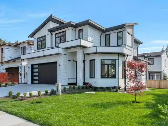 House for sale in Langley, Langley, 7120 204 Street, 263155494