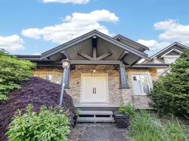House for sale in Langley, Langley, 7257 197b Street, 263140256