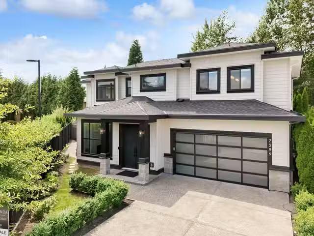 House for sale in Langley, Langley, 7299 200a Street, 263145395