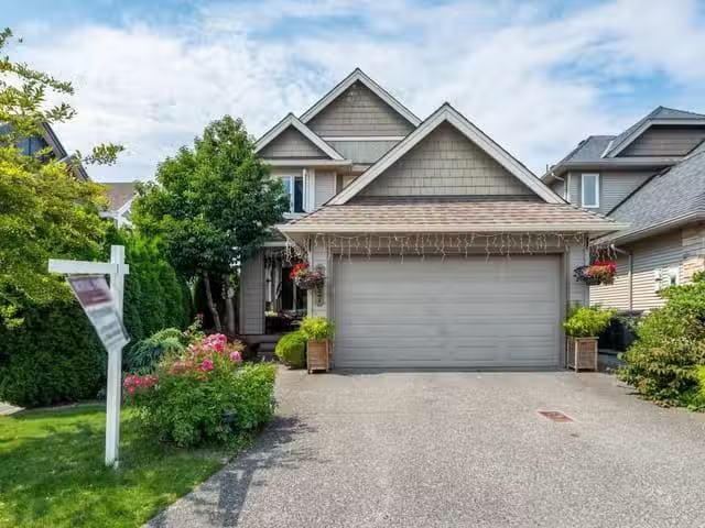 House for sale in Langley, Langley, 7227 199a Street, 263121190