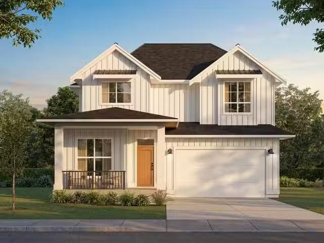 House for sale in Langley, Langley, 7445 197a Street, 263145931