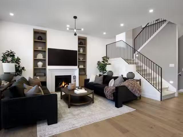 House for sale in Langley, Langley, 7469 197a Street, 263151205