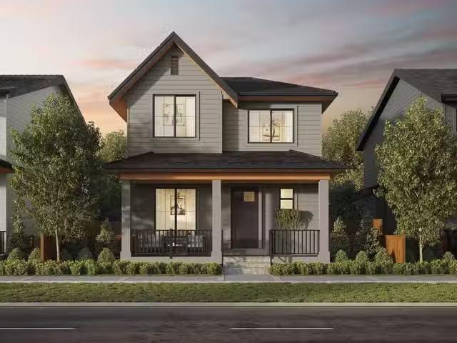 House for sale in Langley, Langley, 7499 198b Street, 263130471