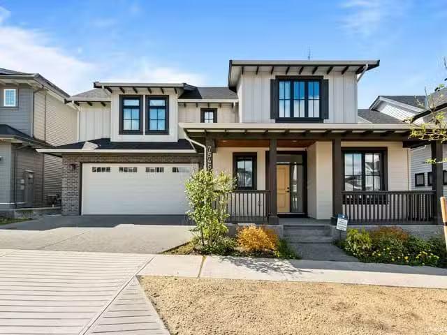House for sale in Langley, Langley, 7545 197a Street, 263138977