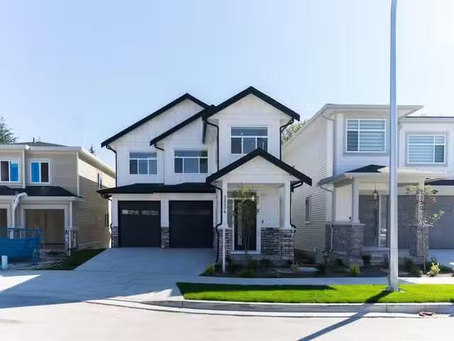 House for sale in Langley, Langley, 7534 205a Street, 263124643