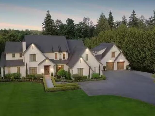 House for sale in Langley, Langley, 7670 240 Street, 263107854