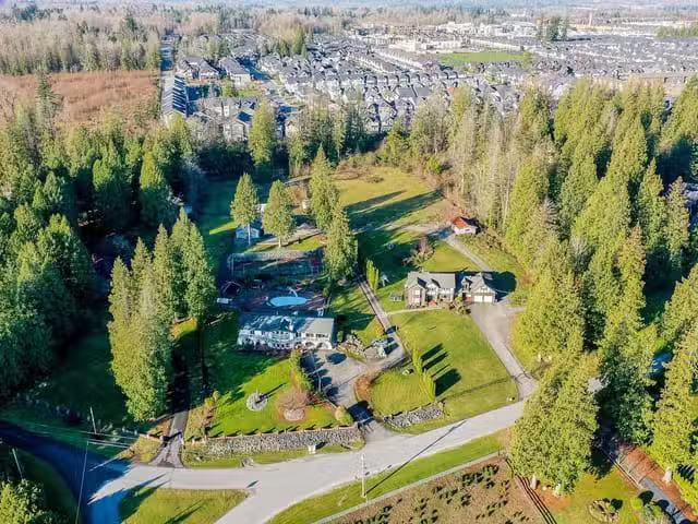 House for sale in Langley, Langley, 7621 Morrison Crescent, 26.