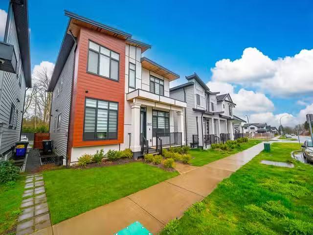 House for sale in Langley, Langley, 7817 197 Street, 263129080
