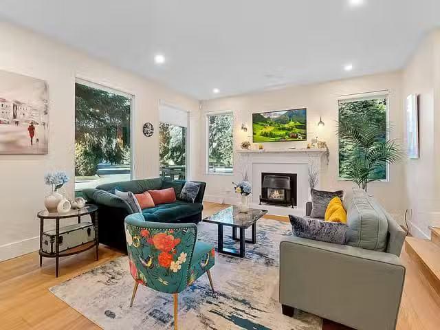 House for sale in Langley, Langley, 8042 197 Street, 263143704