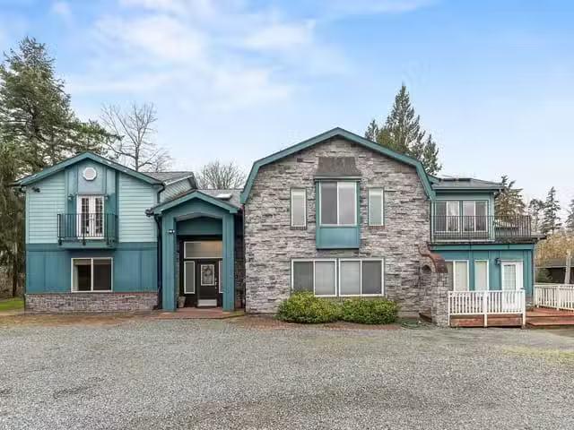 House for sale in Langley, Langley, 8097 198a Street, 263134761