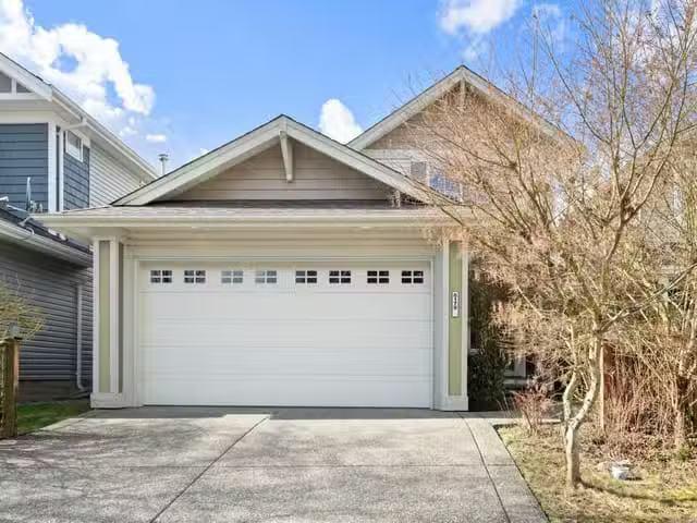 House for sale in Langley, Langley, 8179 212 Street, 263153209
